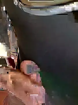 Gain2in1 webkamerás műsora
