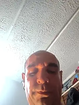 XXX chat uživo modela Larback2026