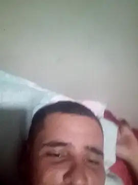 Show webcam de Marcos2026A
