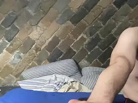 iosephesssn Live XXX chat