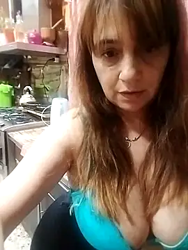 Jaz_sexy4 Chat XXX live