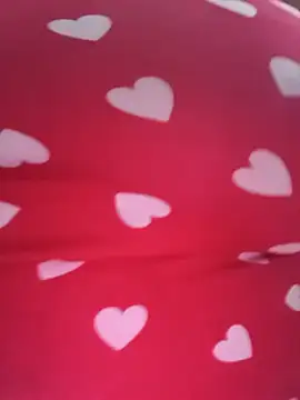 Show webcam de Rosabela04