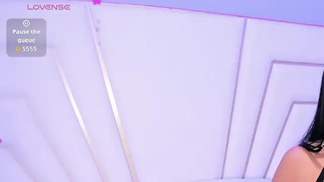 KisyBellaa 现场XXX聊天