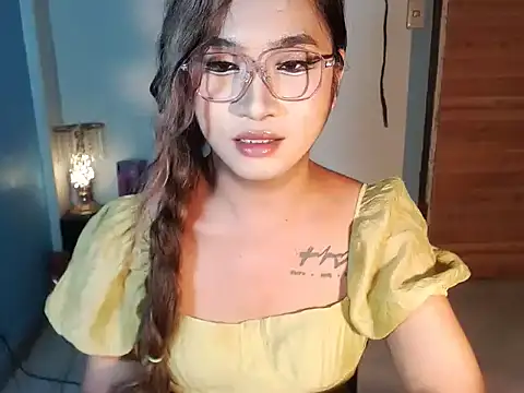 Sweet_kendall_xxx Show Webcam