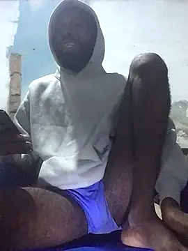Bbklaq Live XXX-Chat