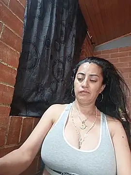 Alexandrina Live XXX-Chat