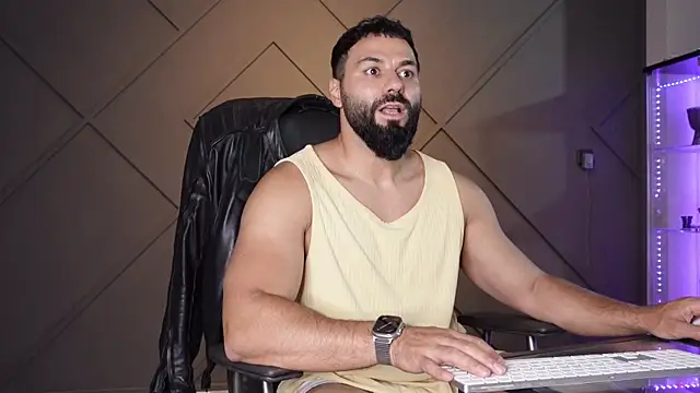 mattmasterss – webcam-show
