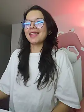 azumiichann Live XXX chat