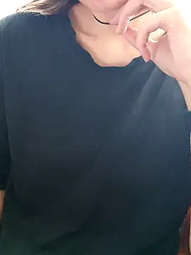 Aashikalaa's Live XXX Chat