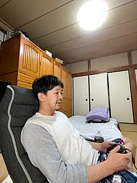 49niti Webcam show