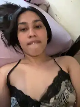 goddess_athena69 Pertunjukan Webcam