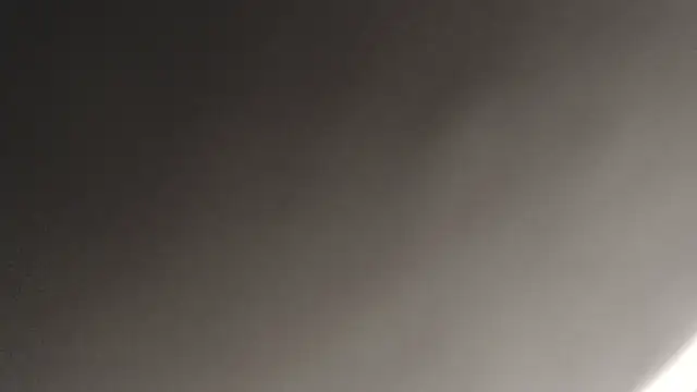Mrsmith1aのライブXXXチャット