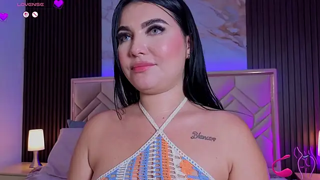 Chat XXX ao vivo de MiaaFarrel