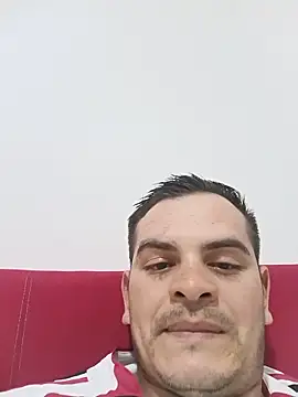 Edwin_Q Webcamshow