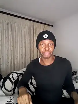Freakishlyfreakish29n Webbikameraesitys