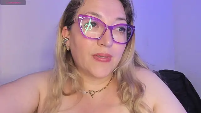 Naty_Mature_ – webcam-show