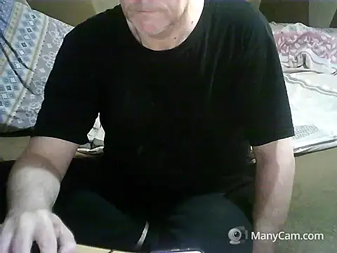 Mr__XX's Live XXX Chat