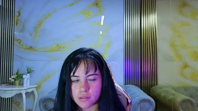 sarita_09_s' Live XXX Chat
