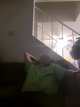 yourMasterisBored লাইভ XXX চ্যাট