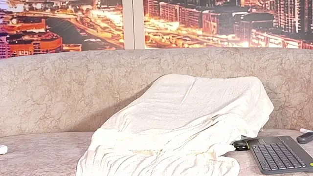 Živý XXX chat Jacob_Benelli