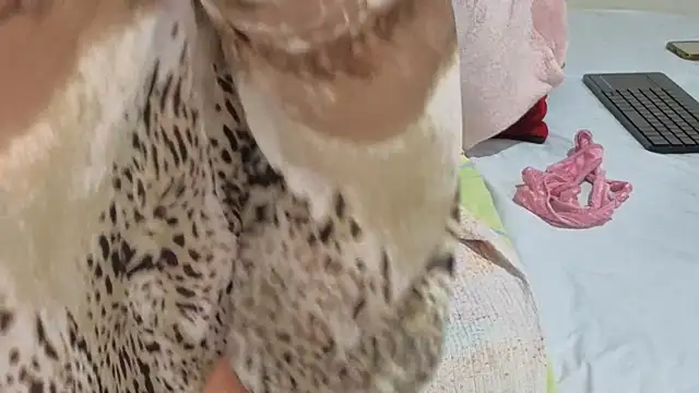 melissaDelicious 现场XXX聊天