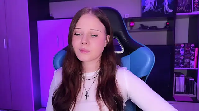 jasminevine's Live XXX Chat