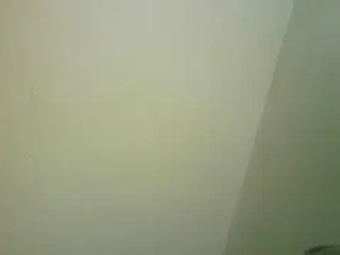 PocoLoco420 Pertunjukan Webcam