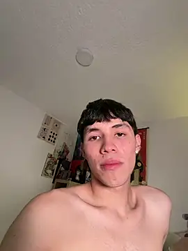 Chatroom XXX en direct de angel_bless19