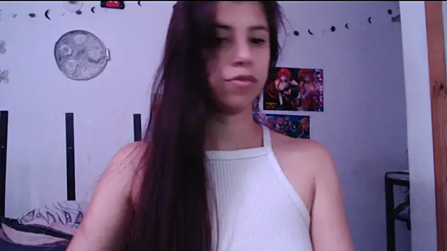 haomeen Live XXX chat