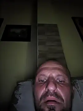skizzoboy6 Live XXX Chat