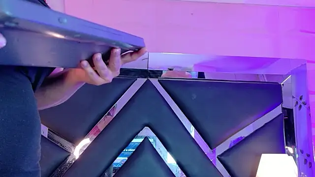 Živý XXX chat Veronica_Nasty_