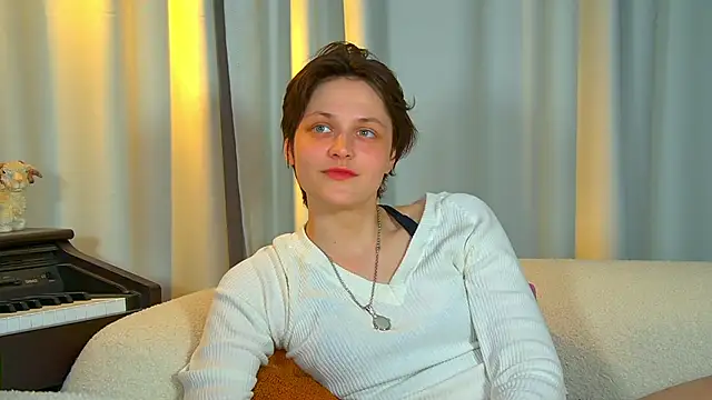 Chatroom XXX en direct de RitaRoses