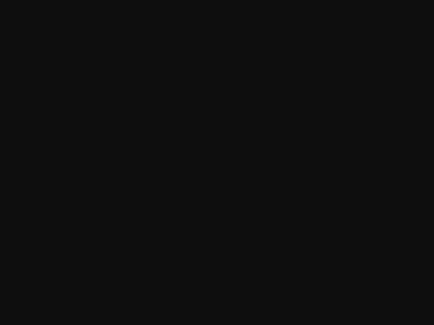 Živý XXX chat Lexie_blacke