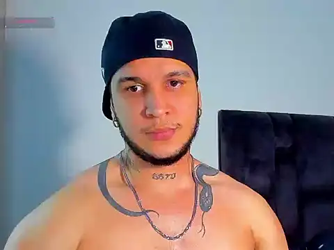jacob_lautnerr Live XXX Chat