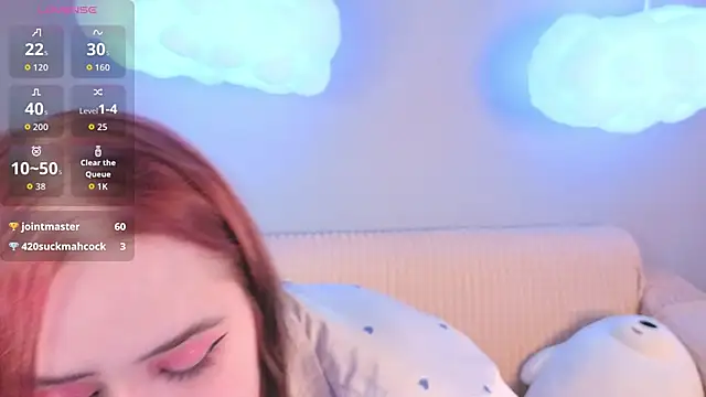 Alis_Platt Live XXX Chat