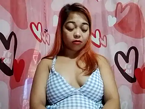 AsianKelly69 – Live XXX-chat