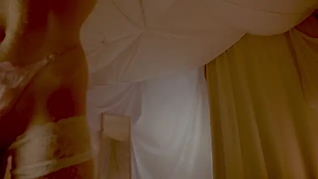 Živý XXX chat arizonasunrise