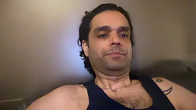 הופעת וובקאם של KungFuPanda001