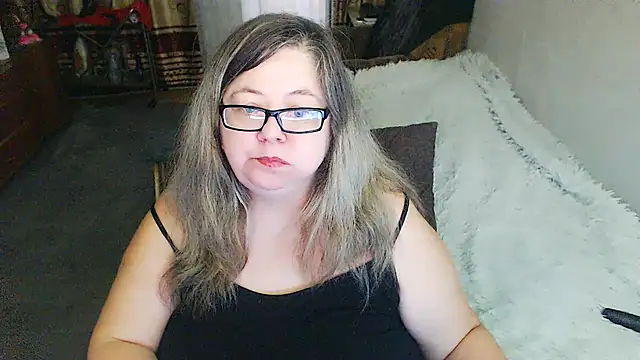 Chat +18 de sex2 ao vivo