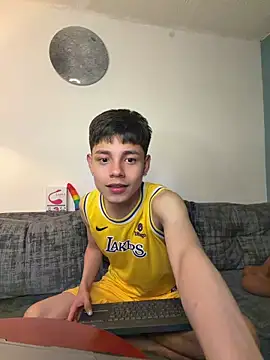 Chatroom XXX en direct de Andy_Belier23