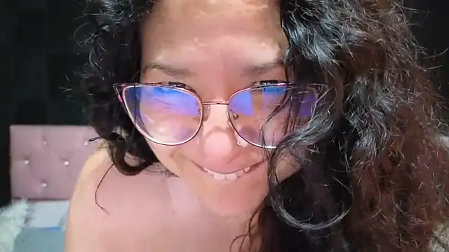 Chat XXX en directo de katifoxx
