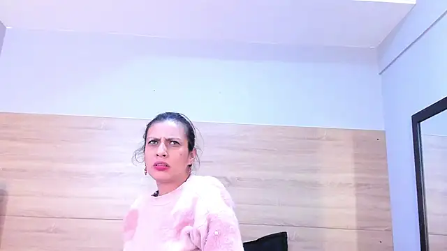 دردشة bulma_bambina_ الجنسية المباشرة