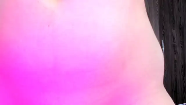 candy_hot999's Live XXX Chat