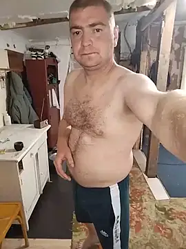 عرض كام Dimentrius