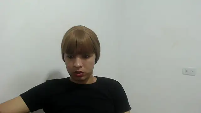Živý XXX chat estefania224