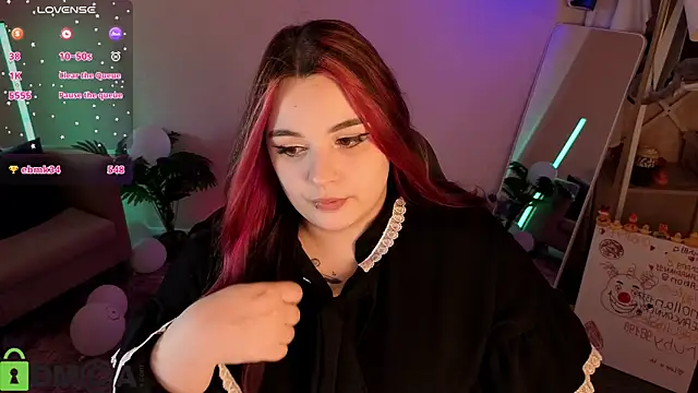 Chat XXX Live Mia_R0ss