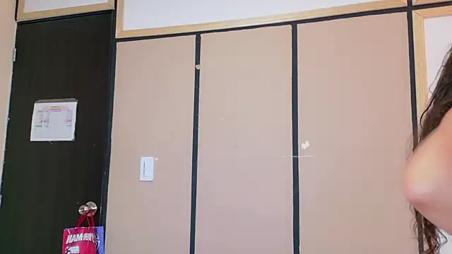 Rachel_new20 Live XXX-chat