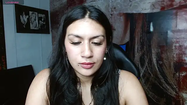 gigi_gilt_ – Naživo XXX chat