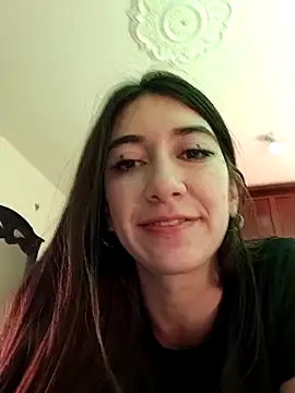 XXX chat uživo modela DaddyLolii