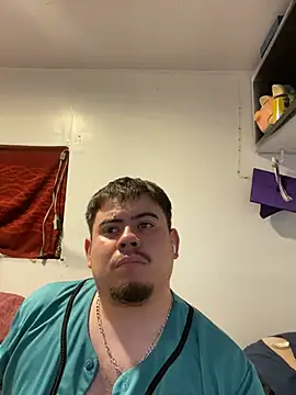 whitechocolatecandy1 XXX чат на живо